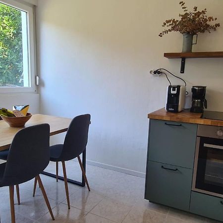Apartment With Sauna In City Centre Split Extérieur photo