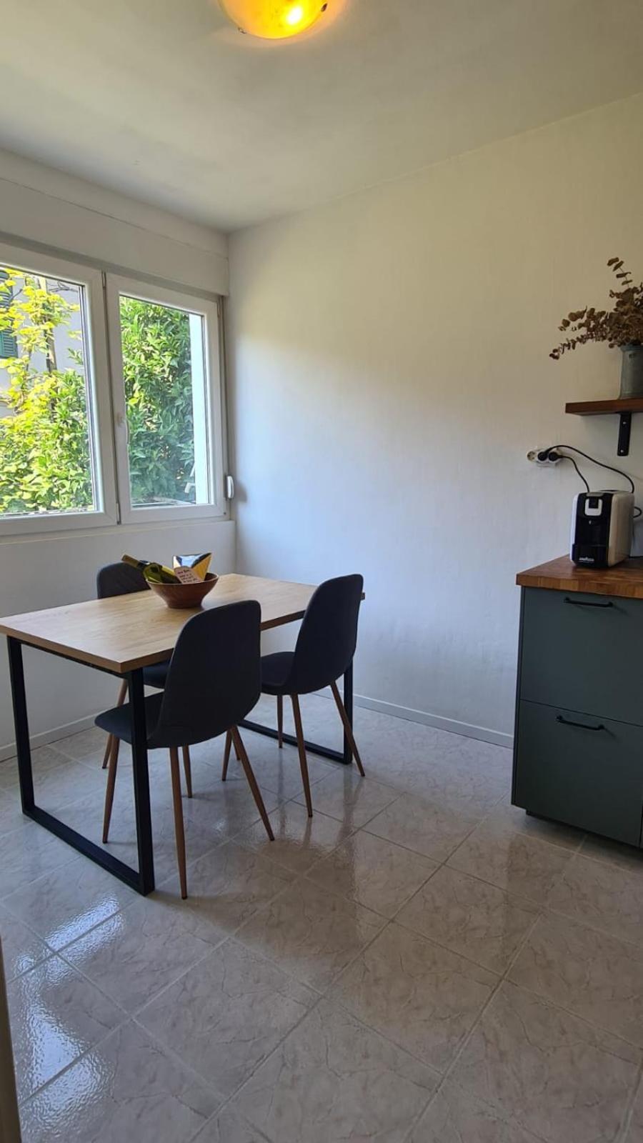 Apartment With Sauna In City Centre Split Extérieur photo