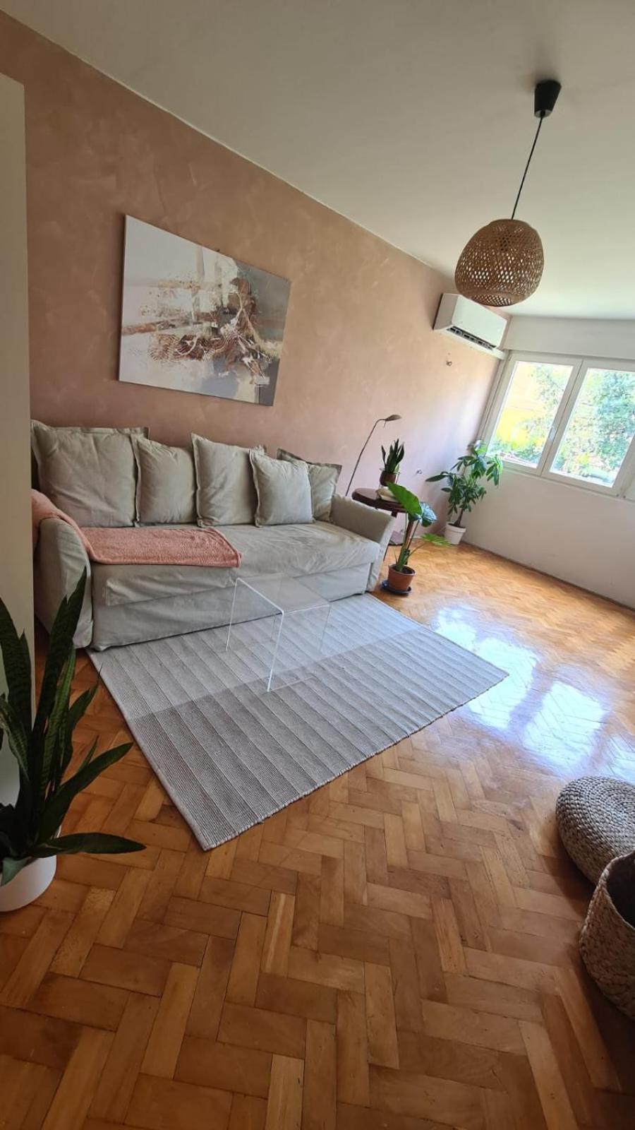 Apartment With Sauna In City Centre Split Extérieur photo