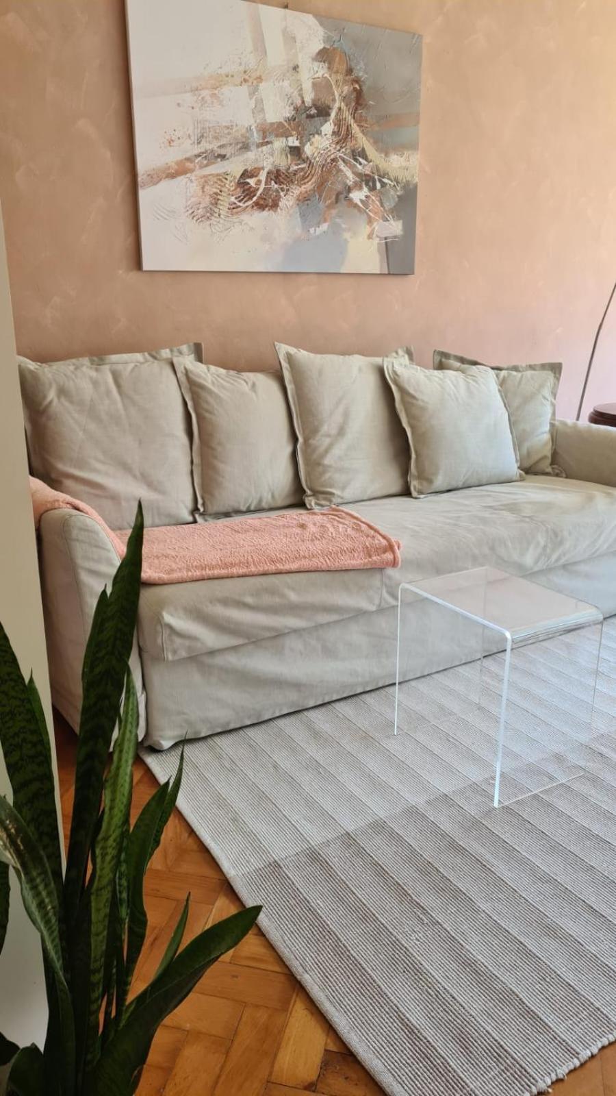Apartment With Sauna In City Centre Split Extérieur photo