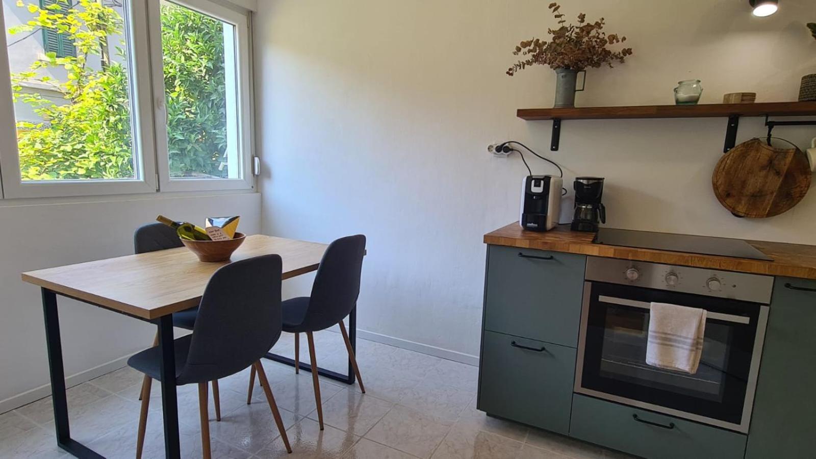 Apartment With Sauna In City Centre Split Extérieur photo