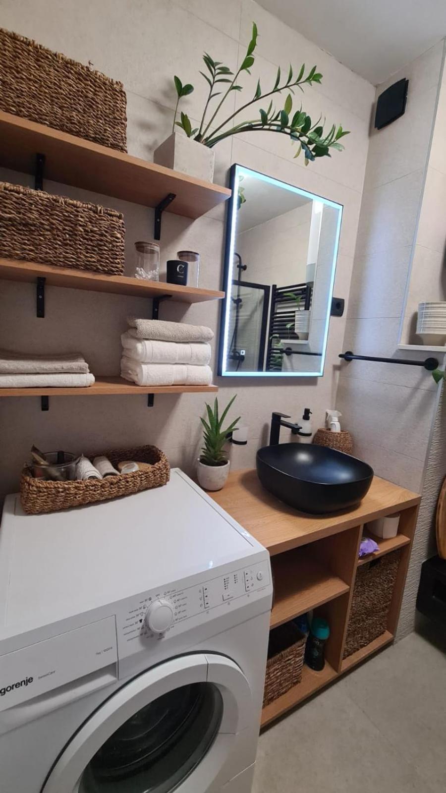 Apartment With Sauna In City Centre Split Extérieur photo