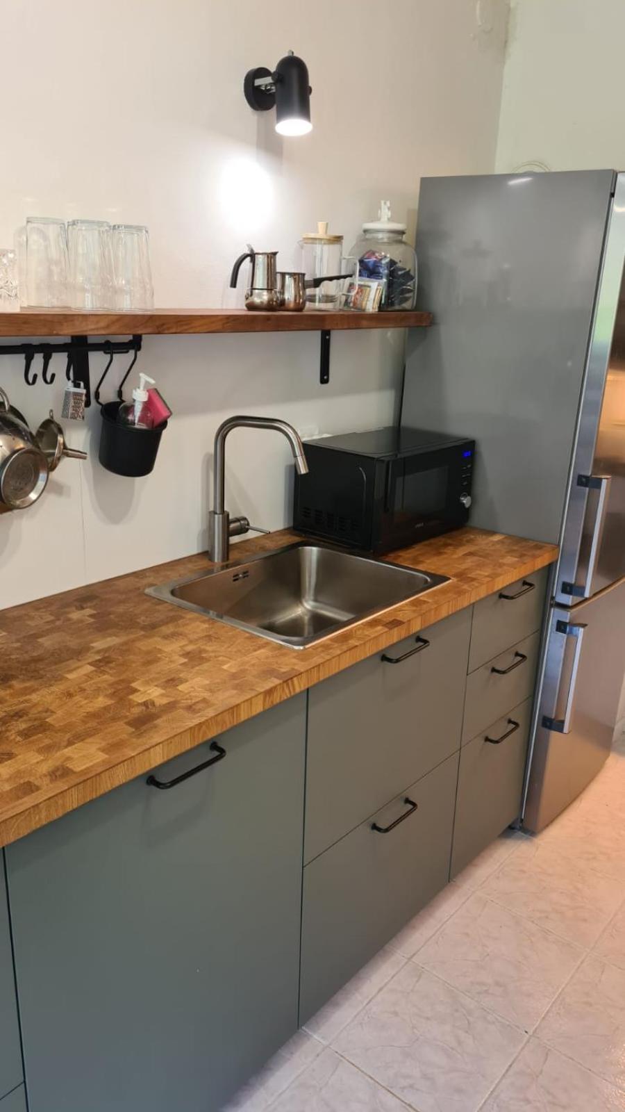 Apartment With Sauna In City Centre Split Extérieur photo