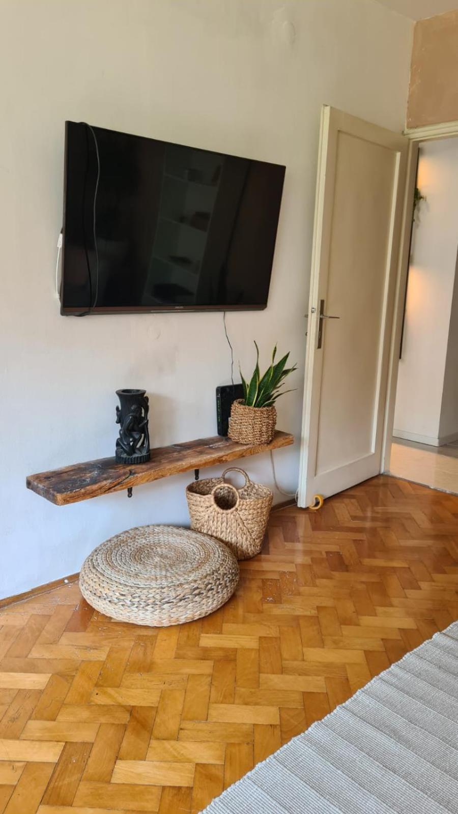 Apartment With Sauna In City Centre Split Extérieur photo