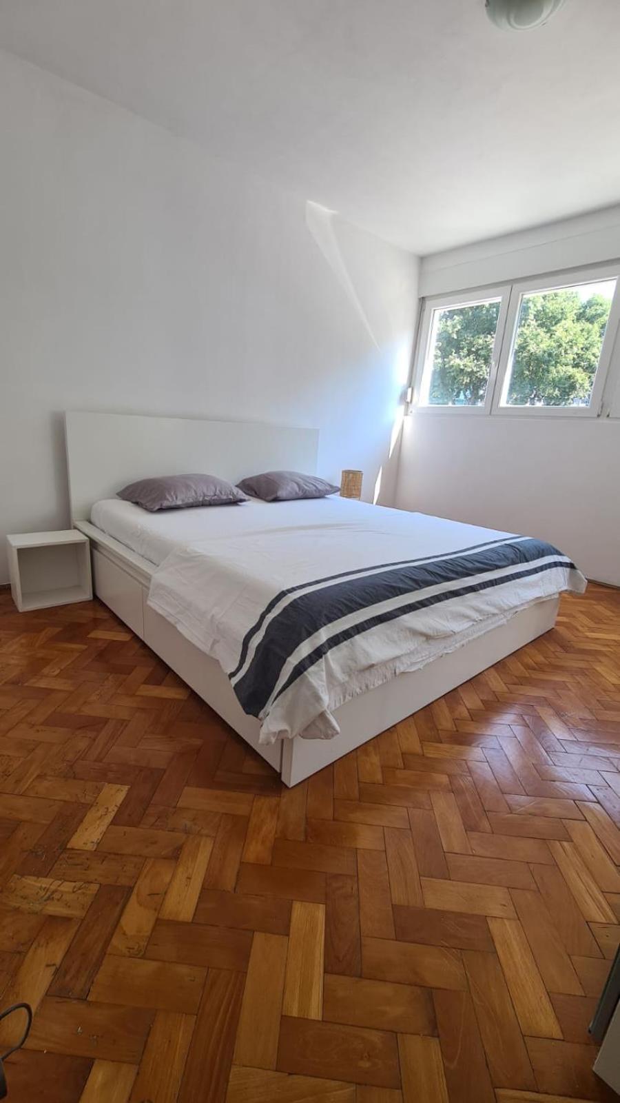 Apartment With Sauna In City Centre Split Extérieur photo